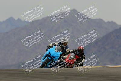 media/Jan-14-2023-SoCal Trackdays (Sat) [[497694156f]]/Turn 9 Set 2 (1130am)/